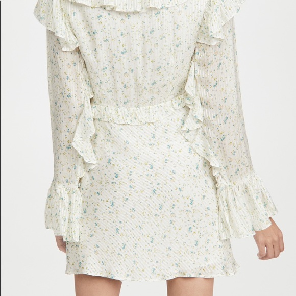 Free people dress - Picture 5 of 13